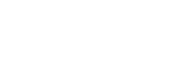 江西维顺